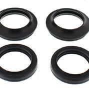 All Balls Fork Oil & Dust Seal Kit 56-171