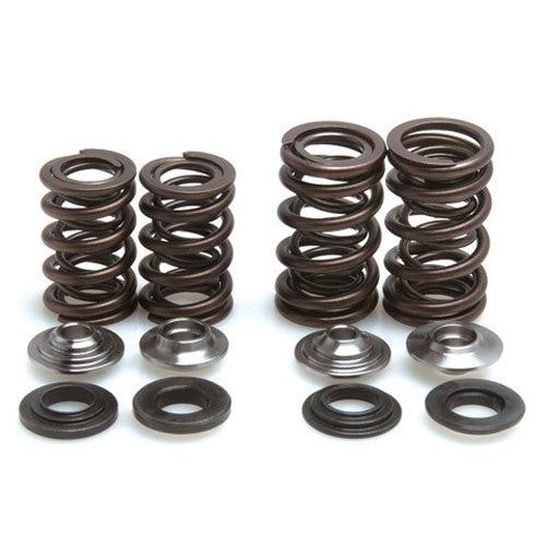 Kibblewhite Valve Guide Intake/Exhaust STD - 30-3030