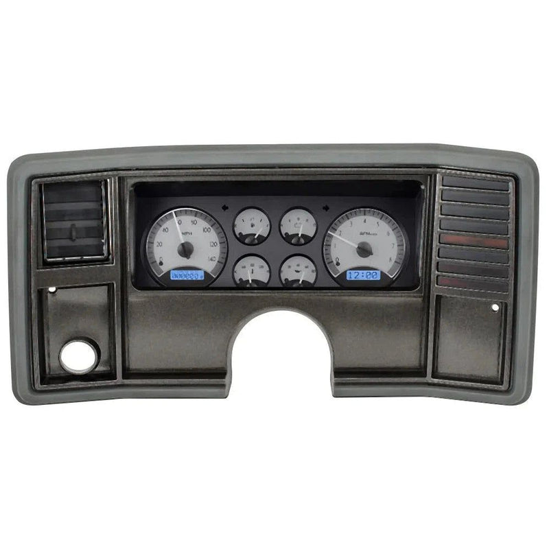 Load image into Gallery viewer, Dakota Digital 1978-1988 Chevrolet Monte Carlo VHX Gauge Kit VHX-78C-MC
