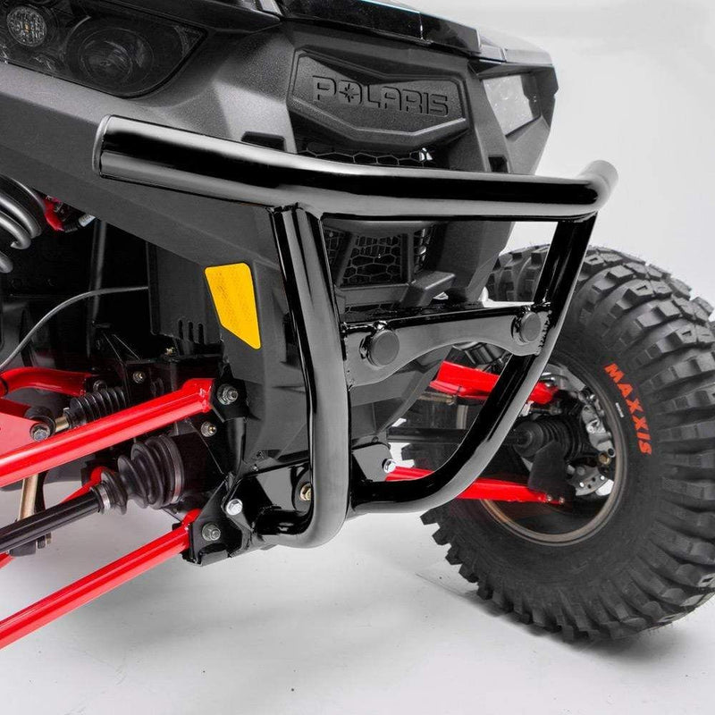 Load image into Gallery viewer, HMF LT Front Bumper for Polaris RZR RS1 18-22
