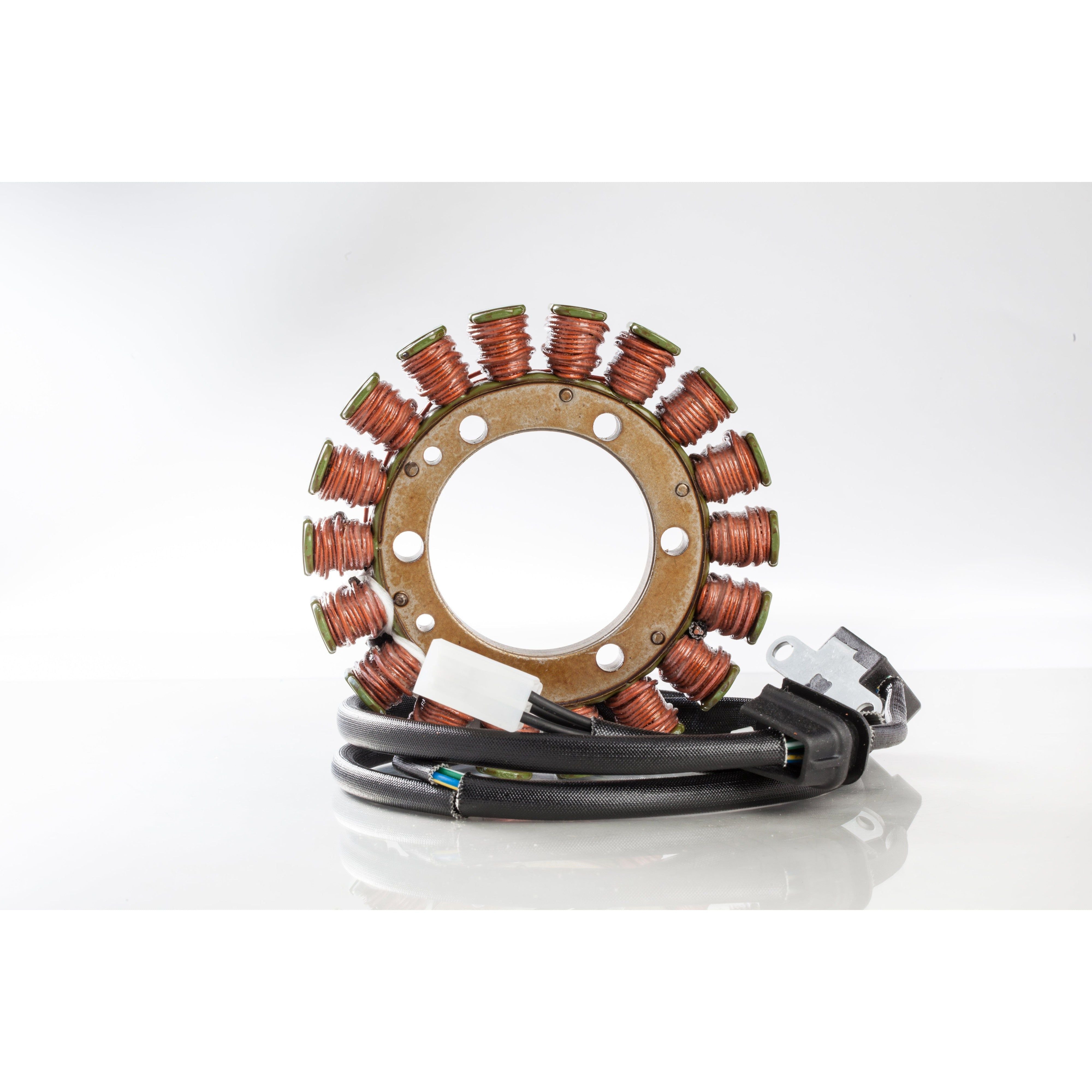 Ricks Stator 21-323