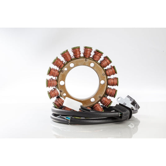 Ricks Stator 21-323
