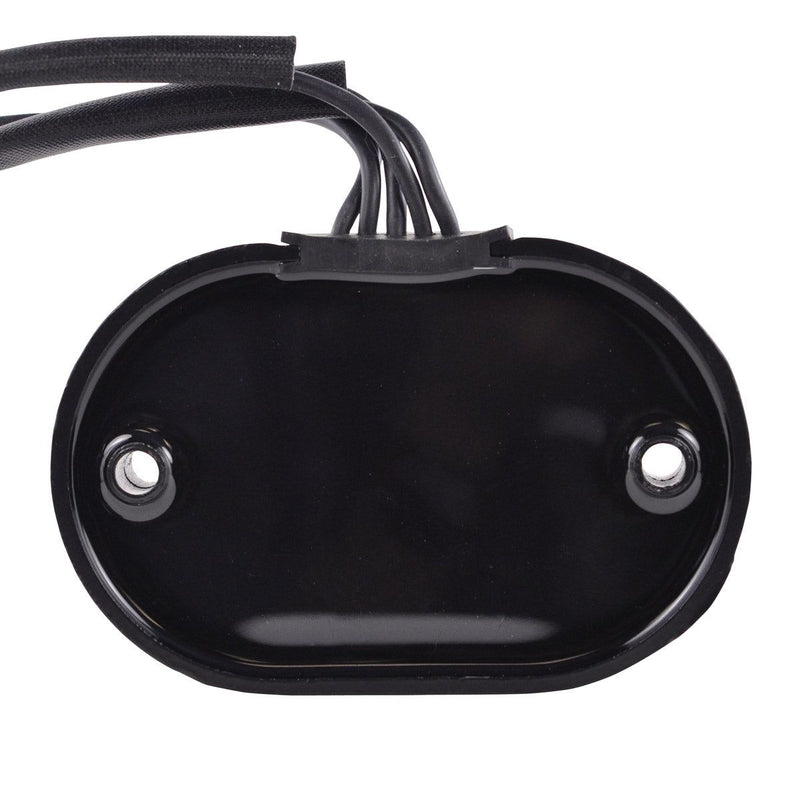 Load image into Gallery viewer, RMStator Mosfet Voltage Regulator Rectifier RM30928
