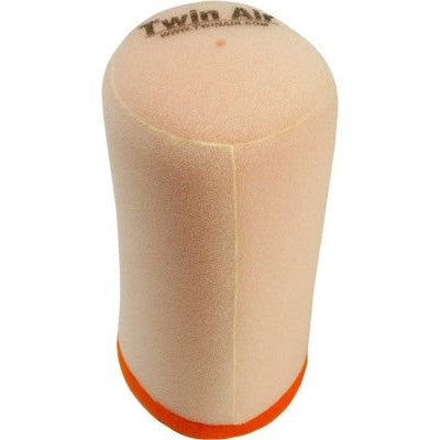 Tiwn Air 152908 Twin Air, Air Filter ,yamaha Yamaha 700 Raptor 06-12