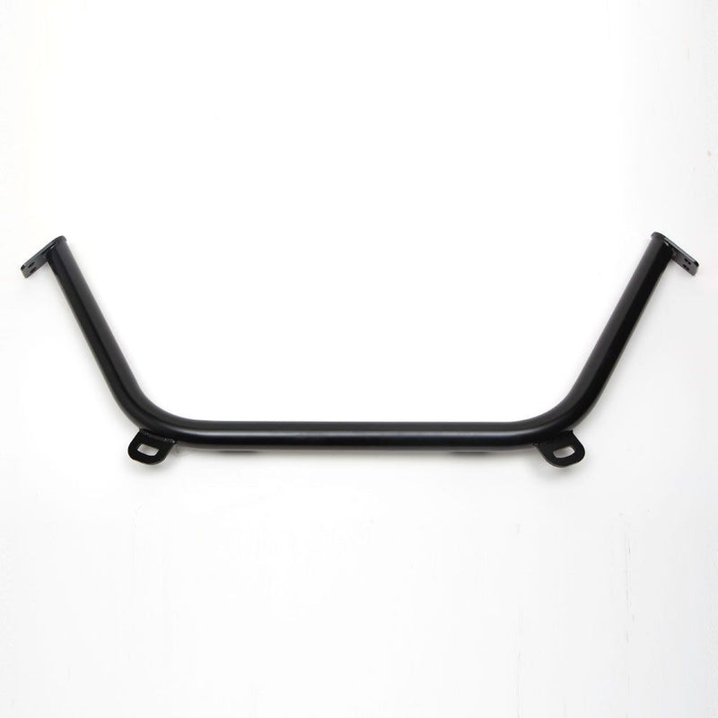 Load image into Gallery viewer, HMF Tire Rack for Yamaha YXZ 1000R 19-22
