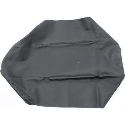 Pacific Power 36-12086-01 Cycleworks Gripper Seat Cover Honda XR200R 86-95