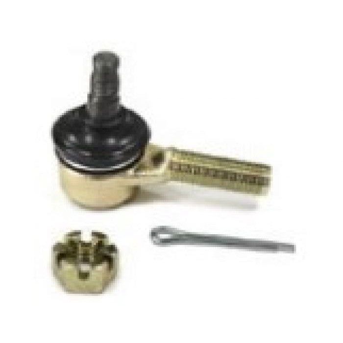 Load image into Gallery viewer, Bronco Tie Rod End Left Side AT-08742L
