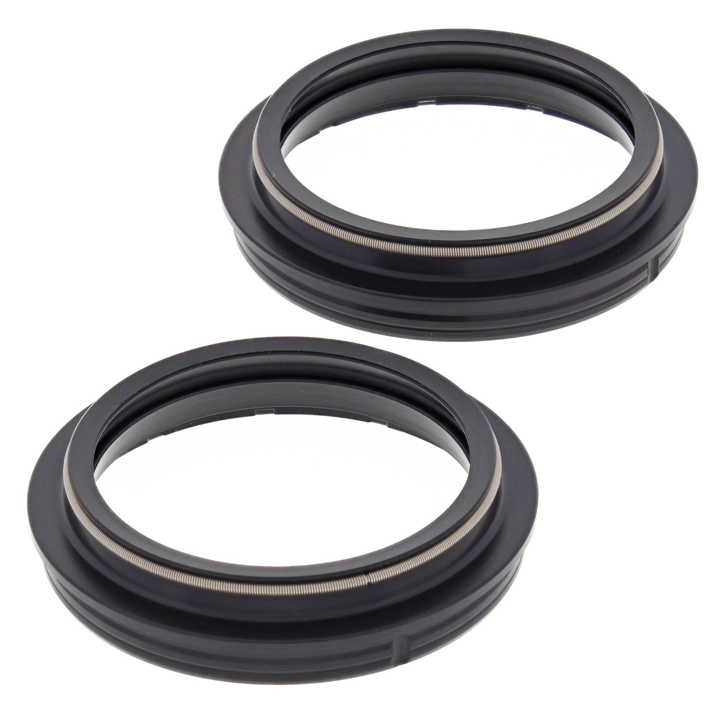 All Balls Fork dust Seal Kit 57-104