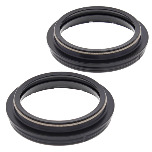 All Balls Fork dust Seal Kit 57-104