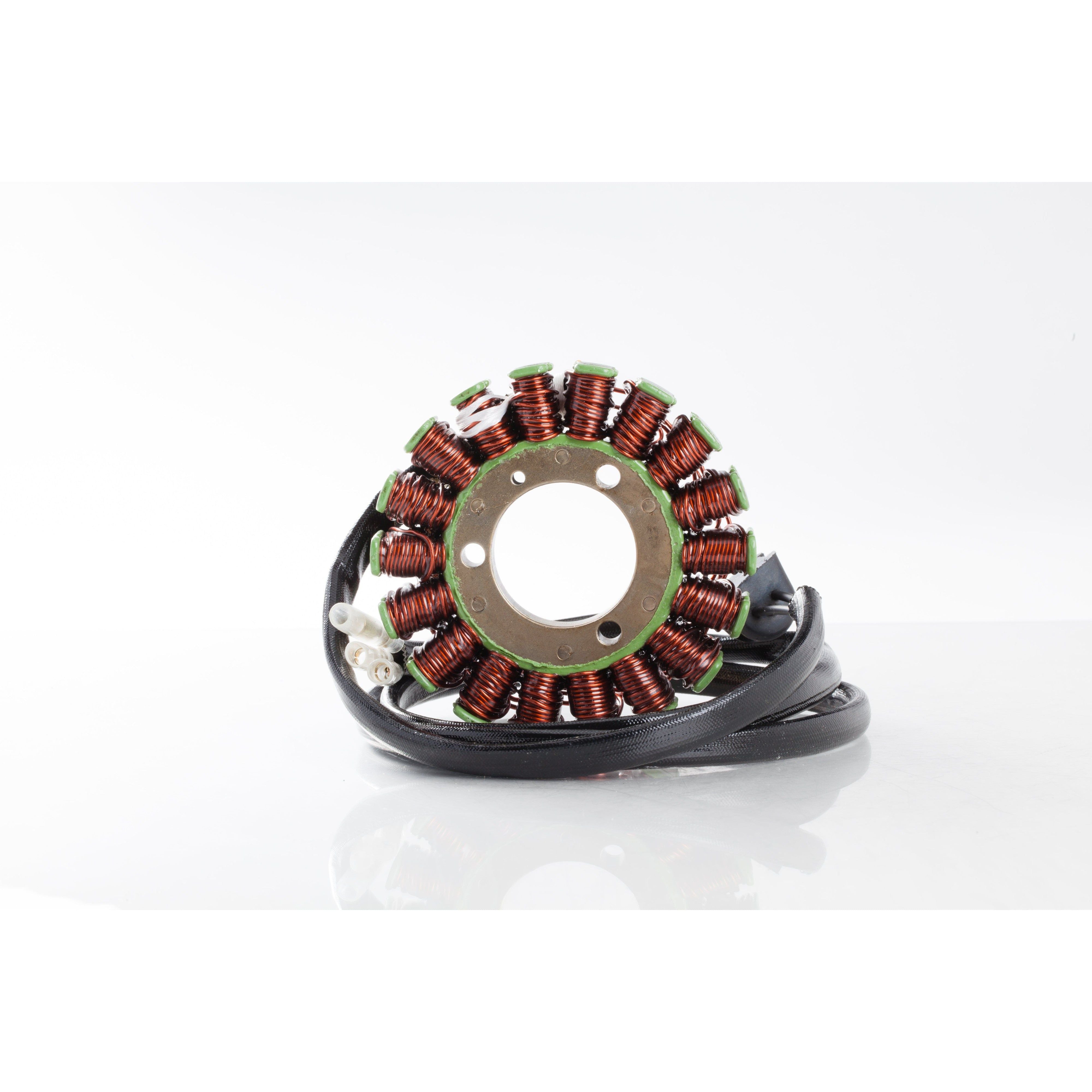 Ricks Stator 21-301