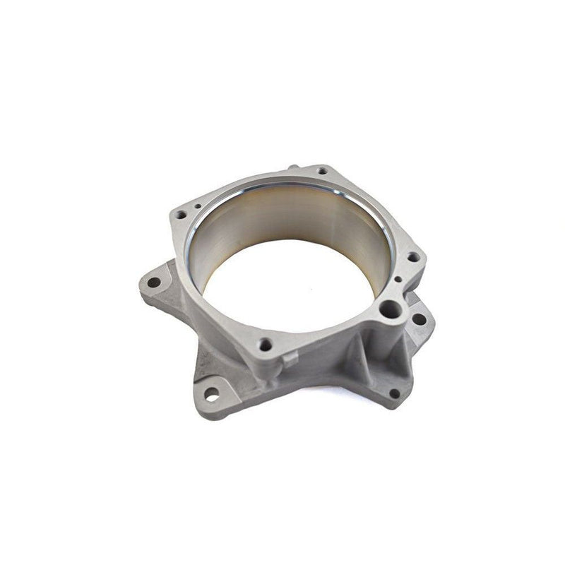 Load image into Gallery viewer, WSM Jet Pump Housing for Yamaha 1800 14-21 003-504-01
