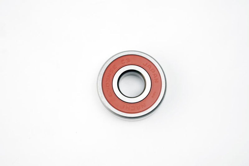Load image into Gallery viewer, WSM Jet Pump Bearing for Kawasaki 550 - 900 86-02 010-200
