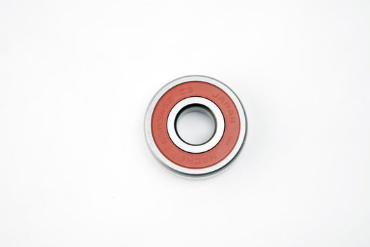 WSM Jet Pump Bearing for Kawasaki 550 - 900 86-02 010-200
