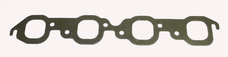 Load image into Gallery viewer, WSM Exhaust Manifold Gasket For Mercruiser / GM V8 Big Block 529-105
