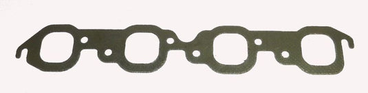 WSM Exhaust Manifold Gasket For Mercruiser / GM V8 Big Block 529-105