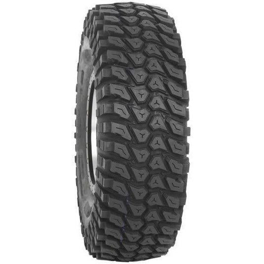 System 3 XCR350 Radial Tire
