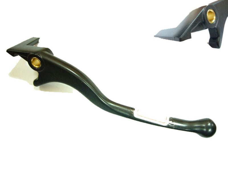 Load image into Gallery viewer, WSM Brake Lever For Honda 400 / 650 TRX 03-07 30-267
