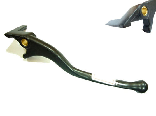 WSM Brake Lever For Honda 400 / 650 TRX 03-07 30-267