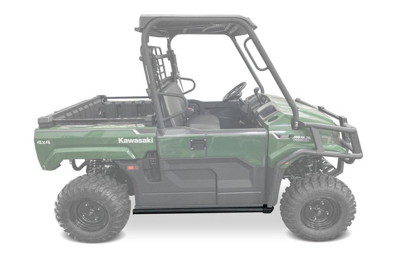 Load image into Gallery viewer, Rival Rock Sliders For Kawasaki Mule PRO-MX / EPS / EPS LE 2444.6915.1
