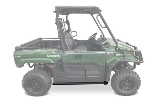 Rival Rock Sliders For Kawasaki Mule PRO-MX / EPS / EPS LE 2444.6915.1