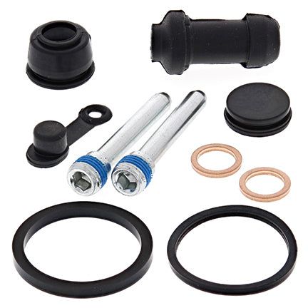 All Balls Front Brake Caliper Repair Kit 18-3002