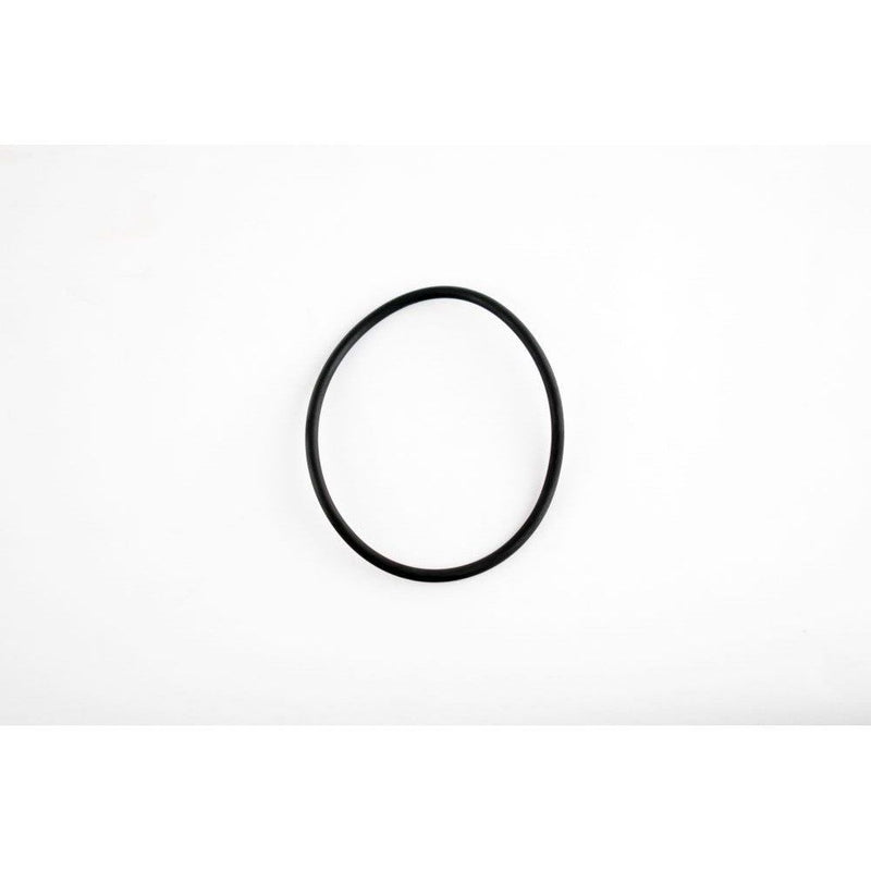 Load image into Gallery viewer, WSM End Cap O-Ring for Sea-Doo 1503 / 1630 4-Tec 02-23 008-600-03
