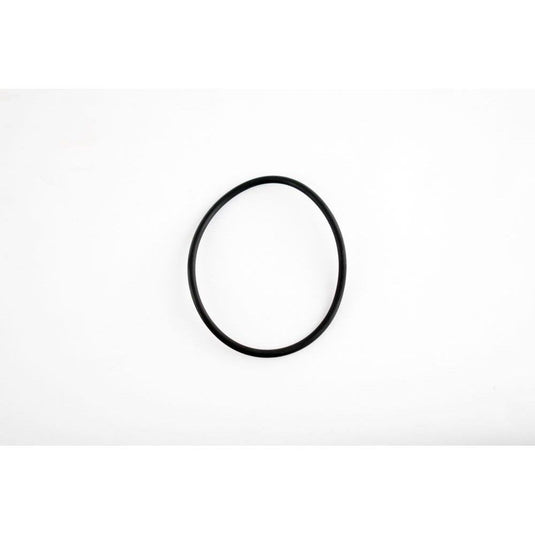 WSM End Cap O-Ring for Sea-Doo 1503 / 1630 4-Tec 02-23 008-600-03
