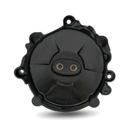 R&G Racing Engine Case Covers LHS For 2007-2016 Honda CBR600RR ECC0021R