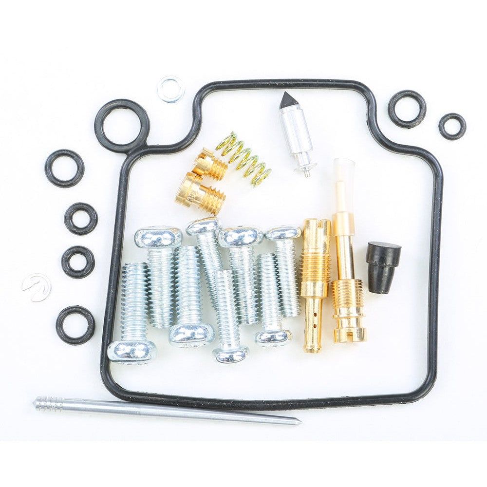 All Balls Carburetor Rebuild Kit 26-1211