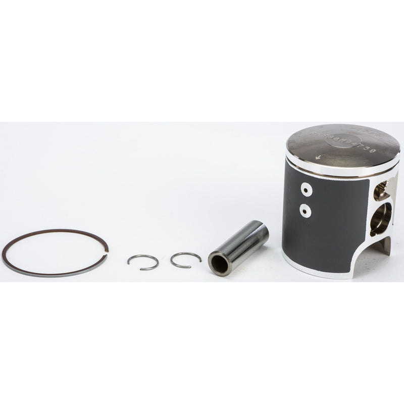 Load image into Gallery viewer, Wiseco Piston Kit Re Armrplate Armrft 47.50/Std Yam RE900M04750
