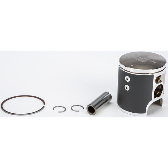 Wiseco Piston Kit Re Armrplate Armrft 47.50/Std Yam RE900M04750