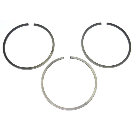 WSM Piston Rings For Yamaha 40 / 50 Hp 84-88 .030 Over 200-260-06