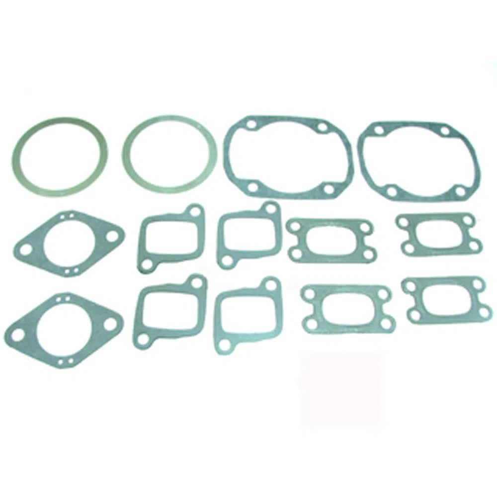 SPI 09-710162 Spi Top End Gasket Set
