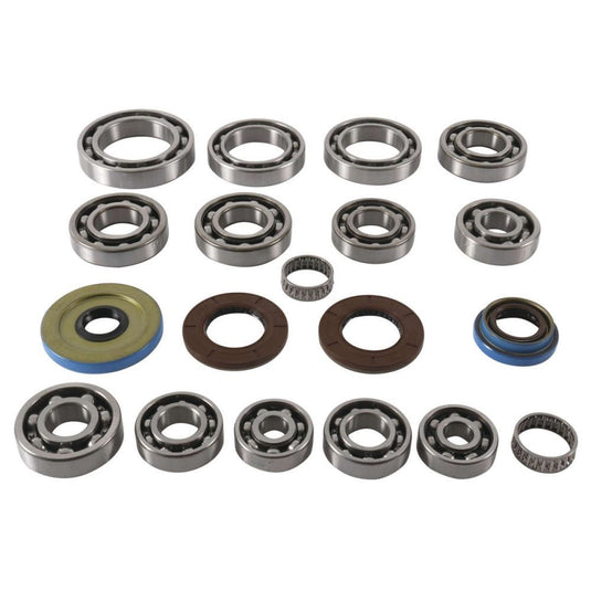 QuadBoss Transaxle Bearing Kit - 53252126