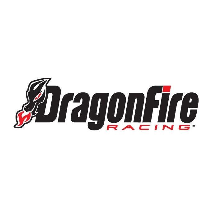 Load image into Gallery viewer, DragonFire Racing Cage/Bumper Clamp 1.875&quot; ID - 10-0053
