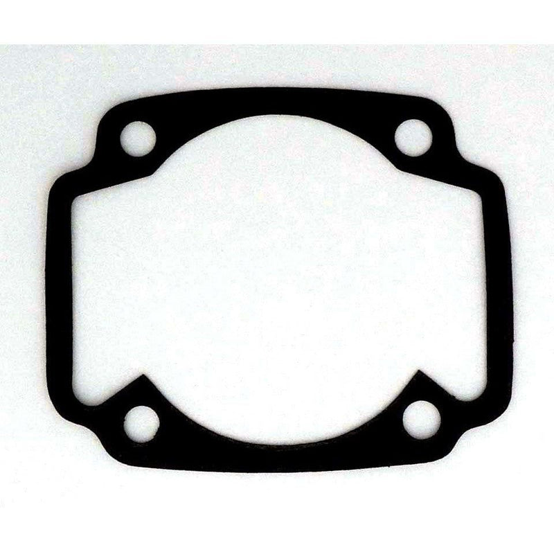 Load image into Gallery viewer, WSM Base Gasket for Kawasaki 400 - 550 76-92 007-425
