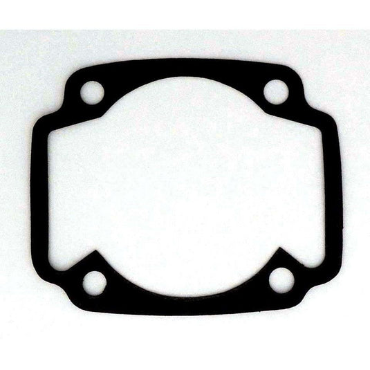 WSM Base Gasket for Kawasaki 400 - 550 76-92 007-425