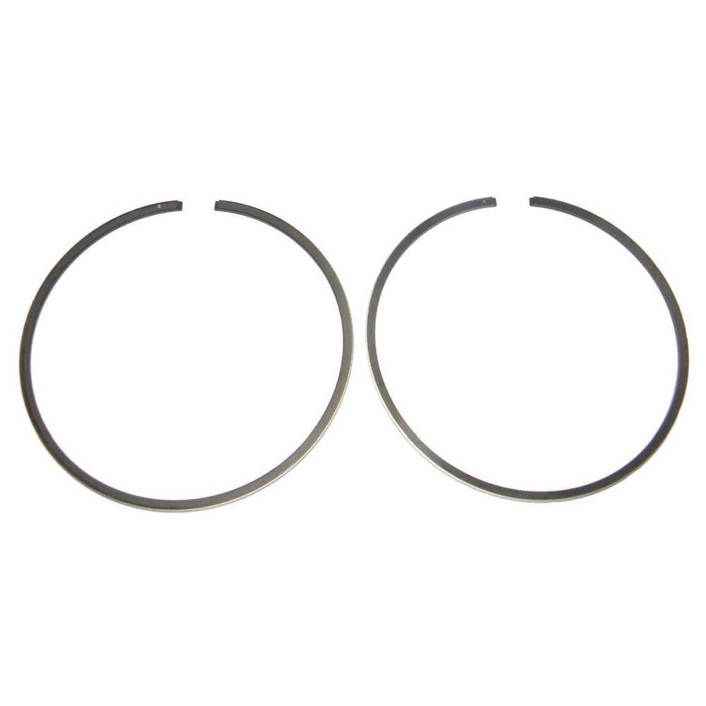 WSM Piston Rings For Yamaha 225 - 300 Hp 3.3L HPDI .030 Over 200-295-06