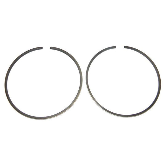 WSM Piston Rings For Yamaha 225 - 300 Hp 3.3L HPDI .030 Over 200-295-06