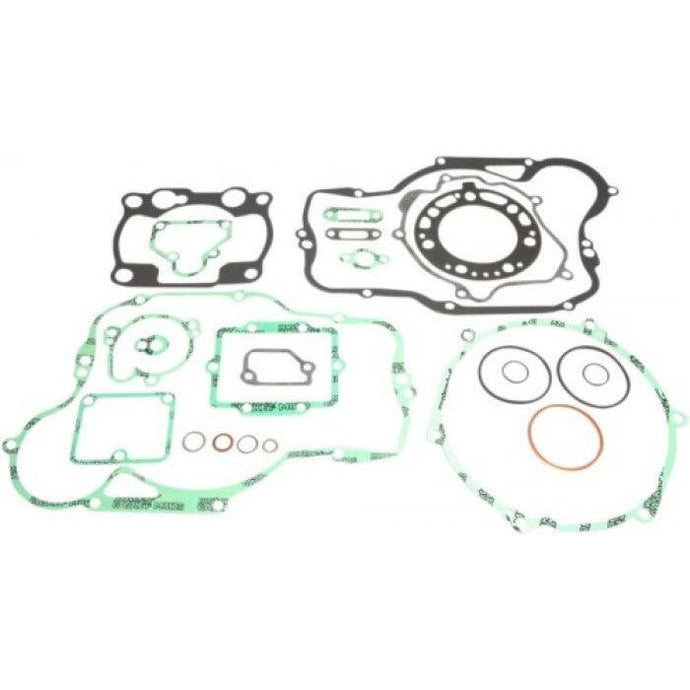Athena Complete Gkt. Kit Kawasaki Kx 250 J2/L2 93-00 P400250850252/1