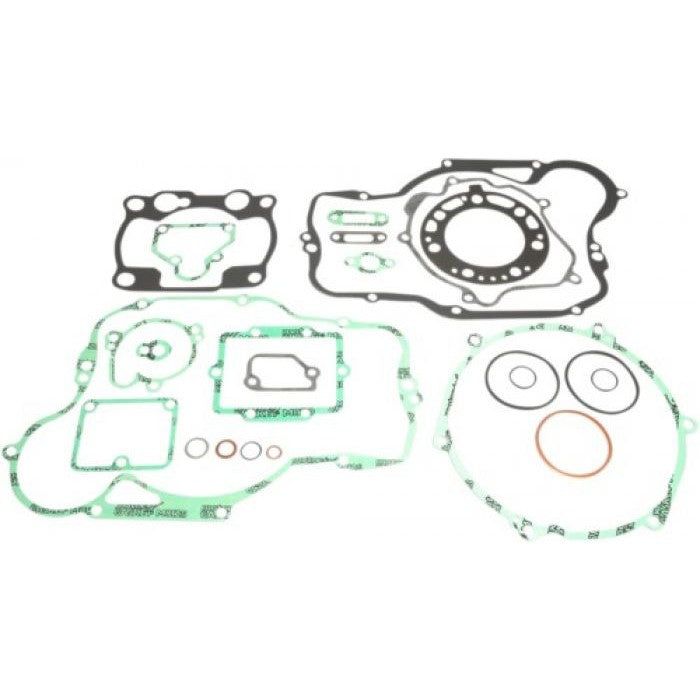 Load image into Gallery viewer, Athena Complete Gkt. Kit Kawasaki Kx 250 J2/L2 93-00 P400250850252/1
