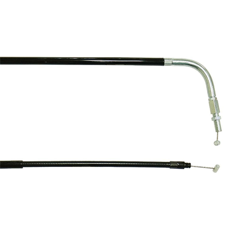 Load image into Gallery viewer, SPI SM-05233 Spi Throttle Cable
