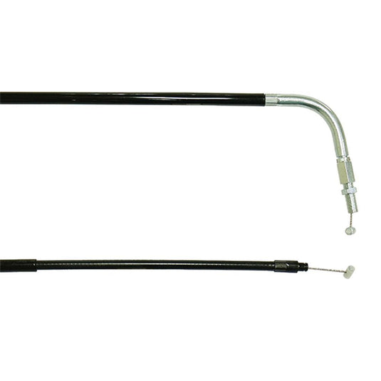 SPI SM-05233 Spi Throttle Cable