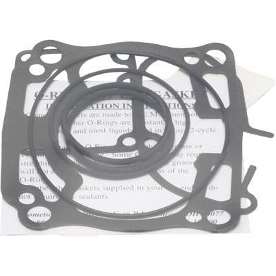 Load image into Gallery viewer, Cometic Top End Kit Bore: 92mm - C3459-EST
