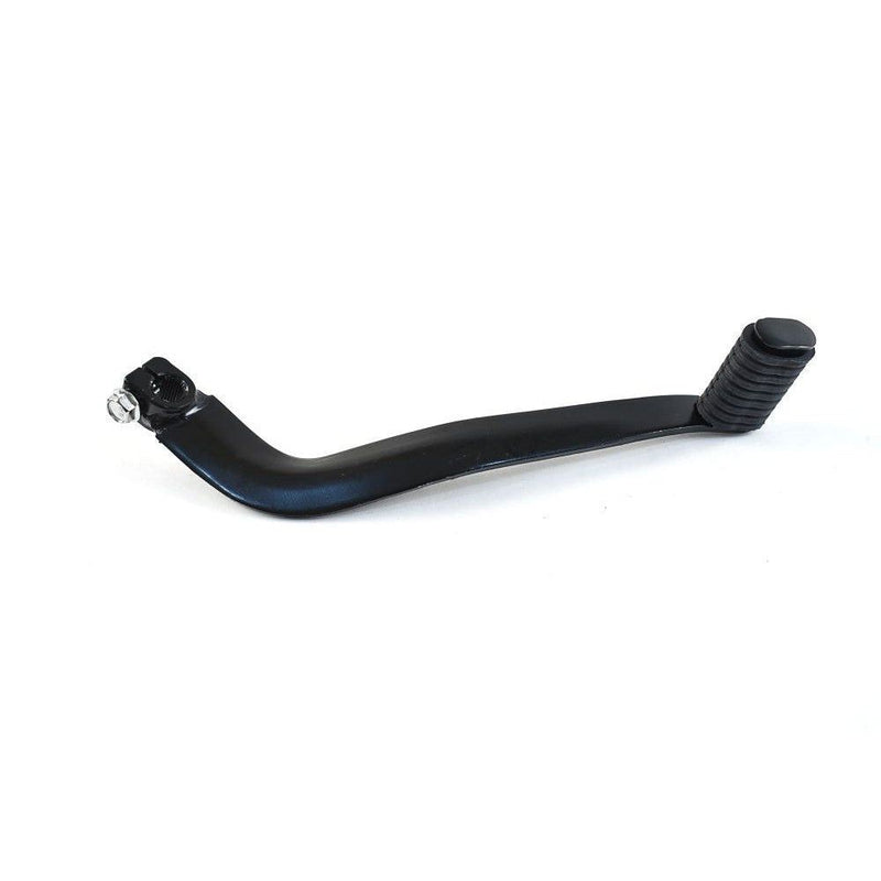 Load image into Gallery viewer, WSM Gear Shift Lever For Honda 400 / 450 TRX 95-04 69-445
