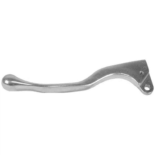 Emgo 30-27091 Left Lever / Honda Honda ATC200ES Big Red 84