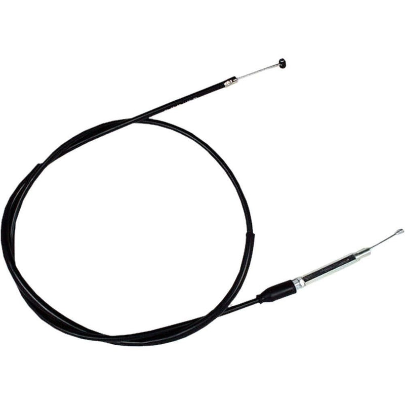 Load image into Gallery viewer, Motion Pro Black Vinyl Clutch Cable For Honda Goldwing 1000 GL1000 1975-1979
