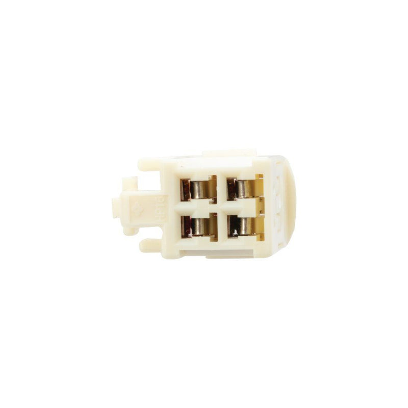 Load image into Gallery viewer, T-One T-Connector Harness, 4-Way Flat, w/Circuit Protected ModuLite HD Module fits Select Lexus ES250, 2022 ES300h, ES350
