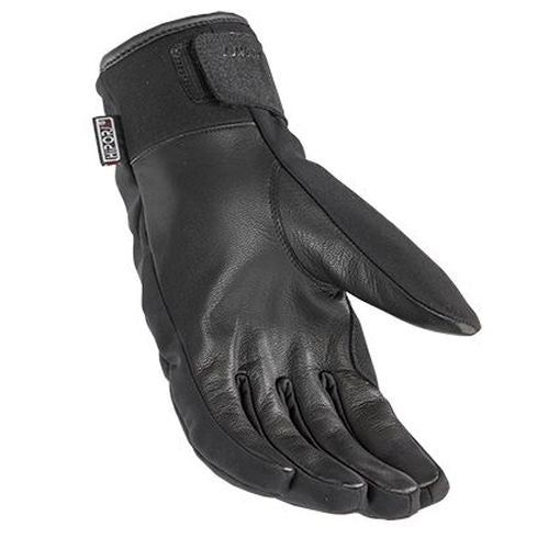 Load image into Gallery viewer, Joe Rocket Rocket Burner Lite Gloves
