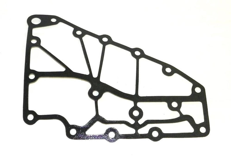 Load image into Gallery viewer, WSM Exhaust Gasket For Evinrude 40 - 65 Hp E-TEC 04-12 520-31
